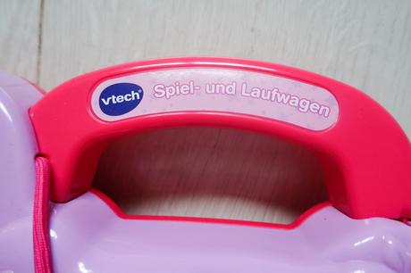 Interaktávna hračka vtech,
