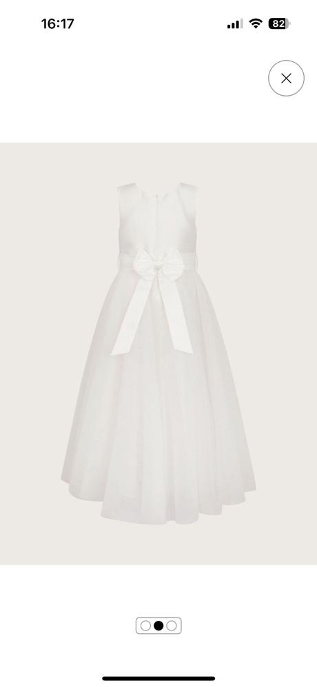 Šaty na 1. sv. prijímanie, next,146