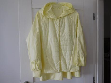 Bundička s, dámska, s