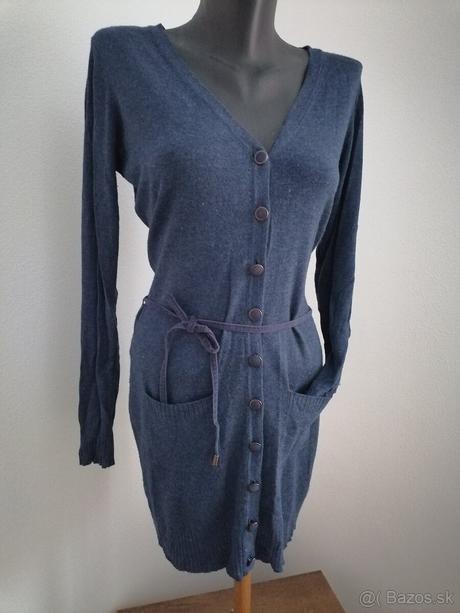 Kardigan orsay, orsay,l