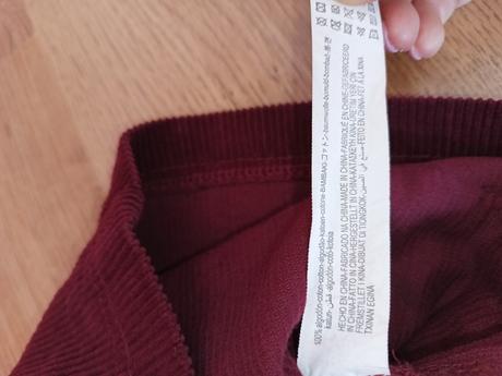 Málo nosené šaty, bershka,xs