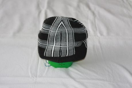 Čiapka jar/jeseň, original marines,104