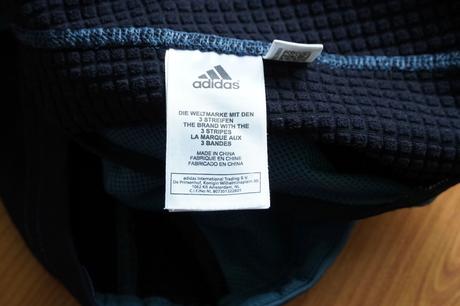Dámska športová bunda windbreaker adidas formotion, adidas,l
