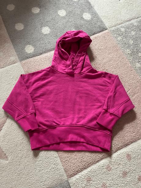 Komplet next, next,110