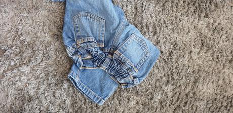 Riflš č.74-80, early days,74