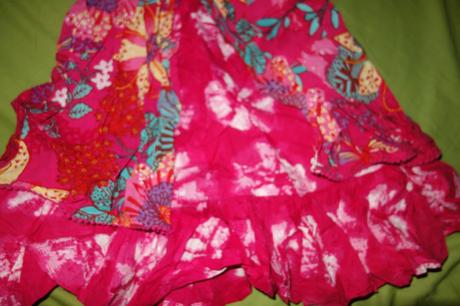 Letne satocky cutey couture, 98