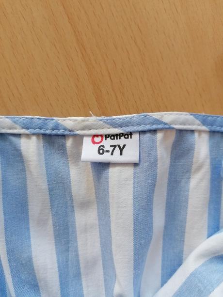 Šaty pre maminu a dcéry, 68 - xxl