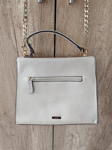 Kabelka aldo, aldo