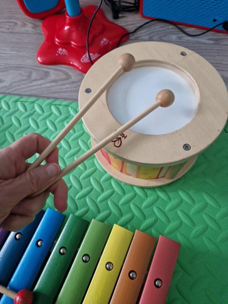 26de_hudobne nastroje, 