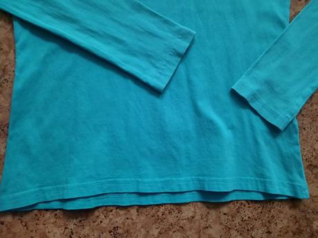 Dievčenské tričko veľ. 158/164, takko,158