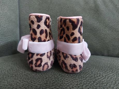 Capačky roberto cavalli, 17