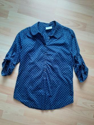 Dámska blúzka, c&a,s