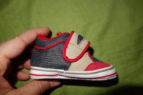 Nove capacky mini mode, mini mode,17