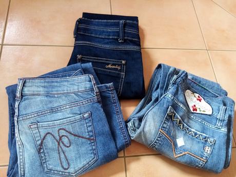 Dámske rifle, redstar,28