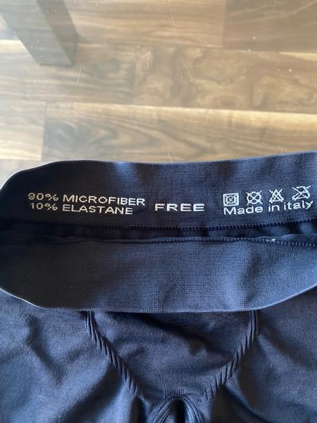 Boxerky, calvin klein,128