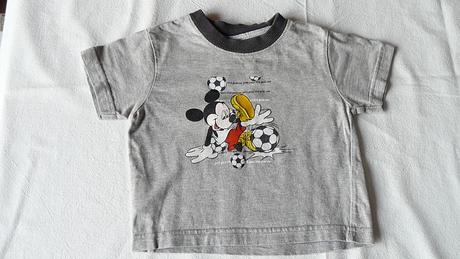Tričko, disney,68