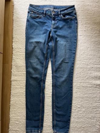 Rifle orsay, orsay,s