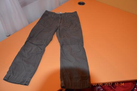 Nohavice, l.o.g.g.,110