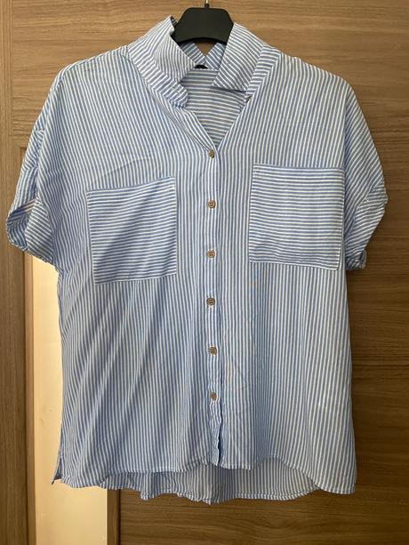 Pasikata kosela, reserved,xl