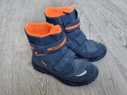 Superfit 30, superfit,30