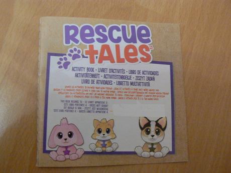 Plyšák psík zlatý retriever s búdou, 