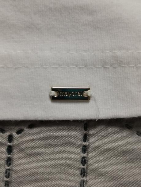 Dievčensky top mayoral, č. 157, mayoral,158