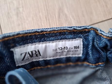 Zara rifle, zara,152