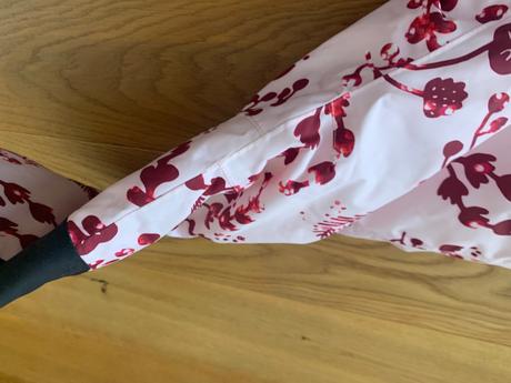 Reima reach zimná lyžiarska kombinéza 128/134, reima,128 / 134