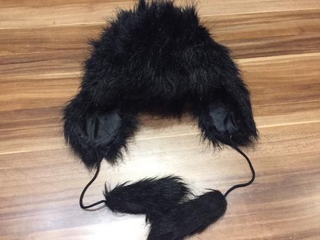 Cierna baranicka, 134