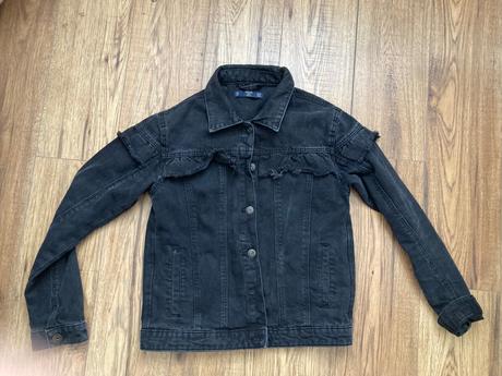 Gap riflova bunda, gap,152