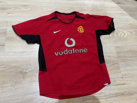 Dres tricko116az128, nike,122