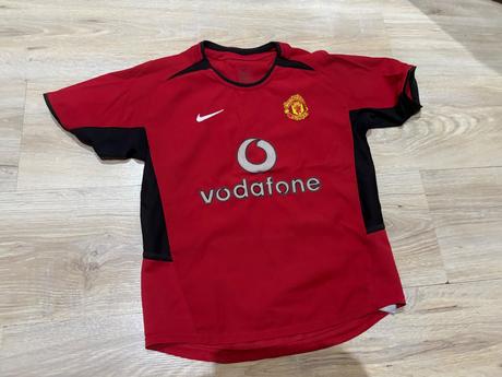 Dres tricko116az128, nike,122