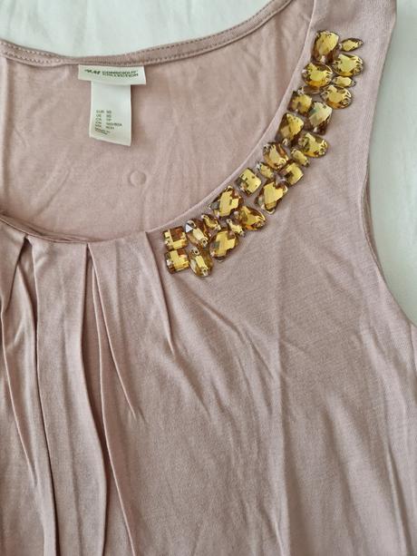 26sp_letne, h&m,xs