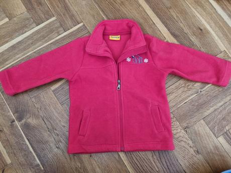 Mikina, impidimpi,86