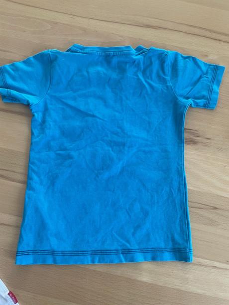 Name it tricka/velkost 86-1 a pol roka, name it,86