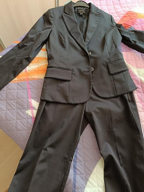 Kostým mango, mango,42