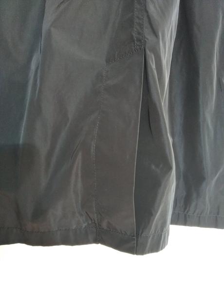 Jarný kabát zuiki italia, 36