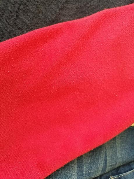 Supravicka +teplacky, 80