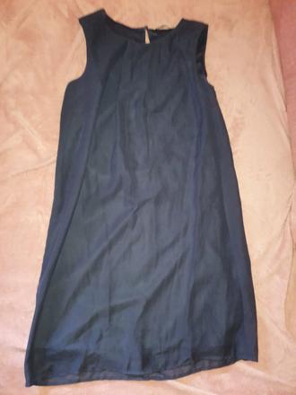 Šaty tunika terranova xs s, terranova,xs