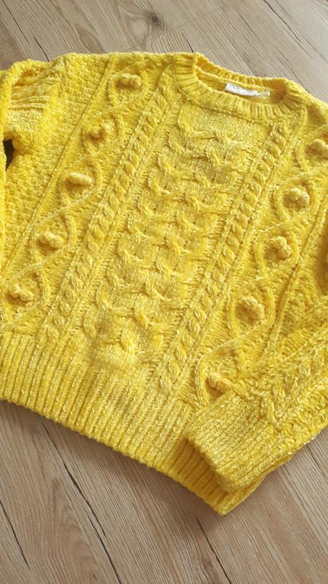Sveter, ovs,134