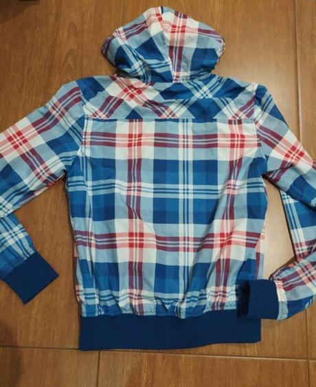 Bunda, new yorker,164