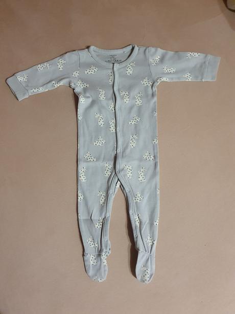 Pyžamká lindex, lindex,62