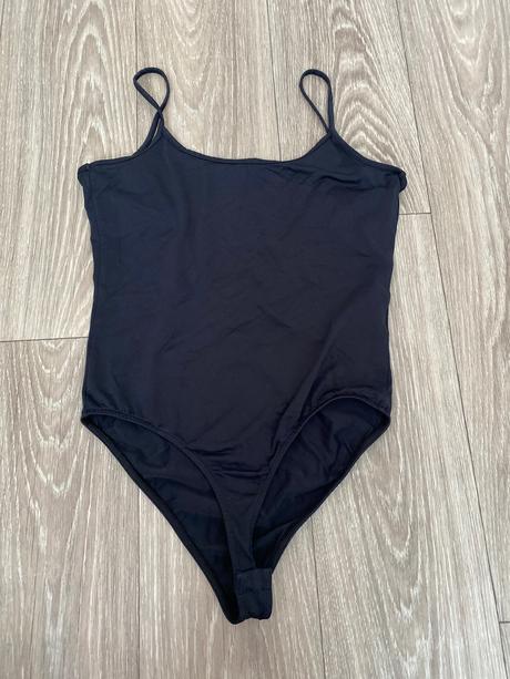 Bodyčko, reserved,s