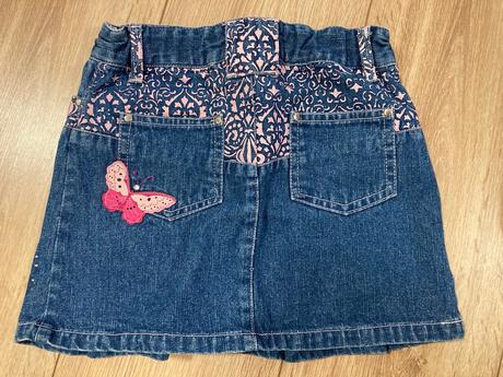 Riflova sukna 122, 122