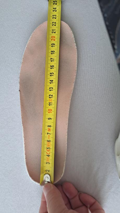 Botasky č.34, 34