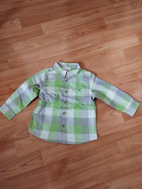 Balíček veľ.74-80, 68–80