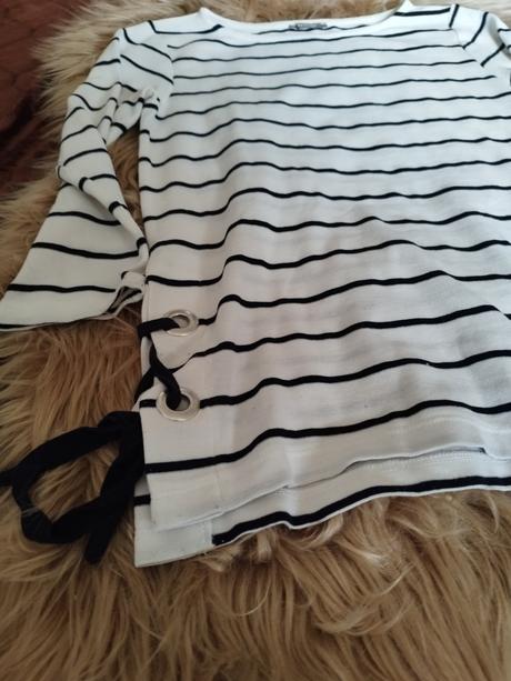 Tenká mikinka orsay, orsay,xs