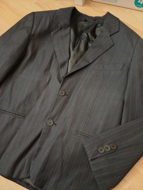 Elegantne sako v.134, 134