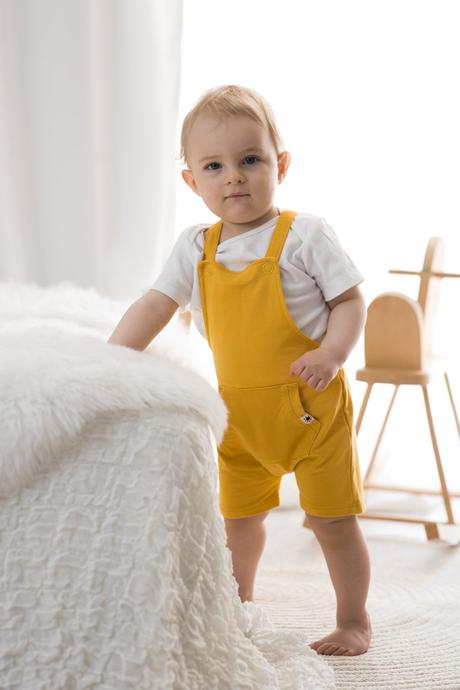 Kraťasy na traky, lindex,80