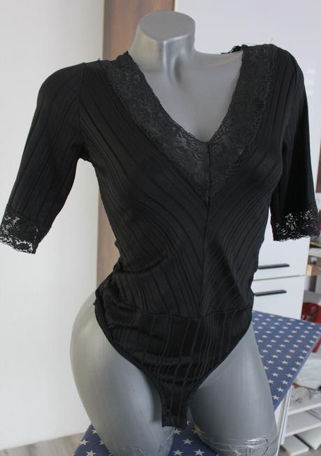 Znackove body - pc 60 eur, s